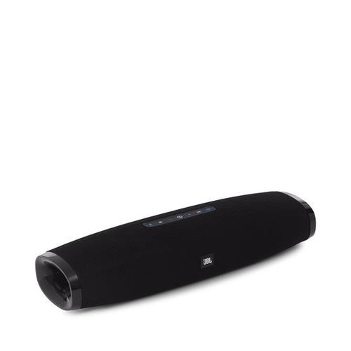 JBL Soundbar JBL Boost TV 230 W wireless nero